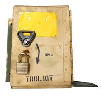 FM-309 | FM-309 LMTV FMTV Stowage Tool Box USED (3) (Large).JPG