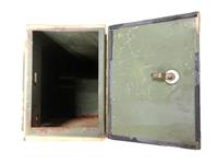 FM-309 | FM-309 LMTV FMTV Stowage Tool Box USED (4) (Large).JPG