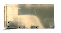 FM-309 | FM-309 LMTV FMTV Stowage Tool Box USED (5) (Large).JPG