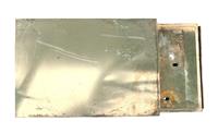 FM-309 | FM-309 LMTV FMTV Stowage Tool Box USED (6) (Large).JPG