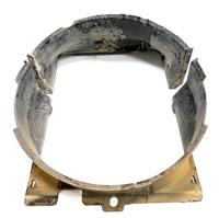 FM-310 | FM-310 LMTV FMTV Radiator Fan Shroud USED (2) (Large).JPG