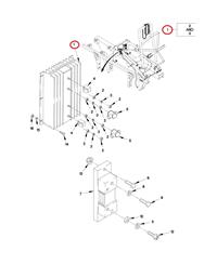 FM-311 | FM-311 LMTV FMTV 100 AMP Polarity Protection Device Parts Diagram.jpg