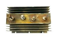 FM-311 | FM-311 LMTV FMTV 100 AMP Polarity Protection Device USED (6) (Large).JPG