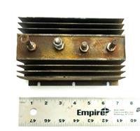 FM-311 | FM-311 LMTV FMTV 100 AMP Polarity Protection Device USED (7) (Large).JPG