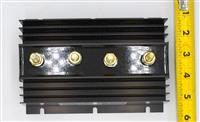 FM-311 | FM-311 Polarity Protection Device 100 AMP  LMTV  FMTV Update (4).JPG