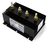 FM-311 | FM-311 Polarity Protection Device 100 AMP  LMTV  FMTV Update (7).JPG