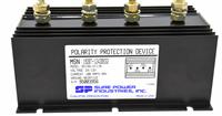 FM-311 | FM-311 Polarity Protection Device 100 AMP  LMTV  FMTV Update (9).JPG