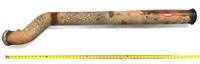 FM-313 | FM-312 LMTV FMTV Exhaust Pipe USED (4) (Large).JPG