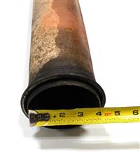 FM-313 | FM-312 LMTV FMTV Exhaust Pipe USED (5) (Large).JPG