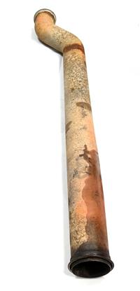 FM-313 | FM-312 LMTV FMTV Exhaust Pipe USED (7) (Large).JPG