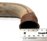 FM-312 | FM-312 LMTV FMTV Turbo Exhaust Pipe USED (6) .JPG
