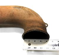 FM-312 | FM-312 LMTV FMTV Turbo Exhaust Pipe USED (8) .JPG