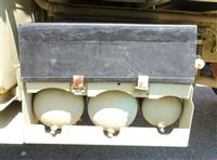 FM-314 | FM-314 LMTV - FMTV Battery Box Cover Assembly  (2) (Large).JPG