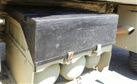 FM-314 | FM-314 LMTV - FMTV Battery Box Cover Assembly  (3) (Large).JPG