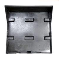 FM-314 | FM-314 LMTV- FMTV Battery Box Cover Assembly (2) (Large).JPG