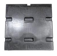 FM-314 | FM-314 LMTV- FMTV Battery Box Cover Assembly (3) (Large).JPG