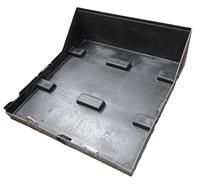 FM-314 | FM-314 LMTV- FMTV Battery Box Cover Assembly (5) (Large) (2).JPG