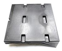FM-314 | FM-314 LMTV- FMTV Battery Box Cover Assembly (5) (Large).JPG