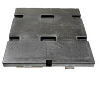 FM-314 | FM-314 LMTV- FMTV Battery Box Cover Assembly (6) (Large).JPG