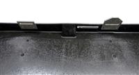 FM-314 | FM-314 LMTV- FMTV Battery Box Cover Assembly (7) (Large).JPG