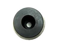 FM-316 | FM-316 LMTV Rear Spring Bumper NOS (8) (Large).JPG