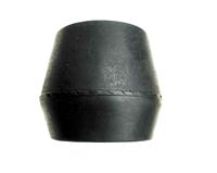 FM-316 | FM-316 LMTV Rear Spring Bumper NOS (9) (Large).JPG