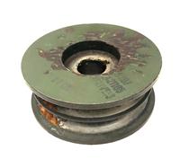 FM-317 | FM-317 LMTV - FMTV Alternator Pulley (1) (Large).JPG