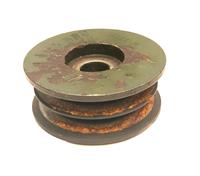 FM-317 | FM-317 LMTV - FMTV Alternator Pulley (2) (Large).JPG