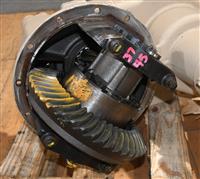 FM-318 | FM-318  Differential Pumpkin Chunk Center Axle Only 3.07 Ratio FMTV (10).JPG
