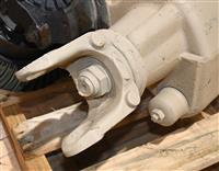 FM-318 | FM-318  Differential Pumpkin Chunk Center Axle Only 3.07 Ratio FMTV (11).JPG