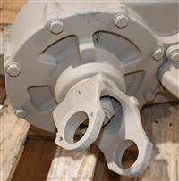 FM-318 | FM-318  Differential Pumpkin Chunk Center Axle Only 3.07 Ratio FMTV (12).JPG