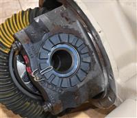 FM-318 | FM-318  Differential Pumpkin Chunk Center Axle Only 3.07 Ratio FMTV (16).JPG
