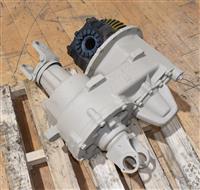 FM-318 | FM-318  Differential Pumpkin Chunk Center Axle Only 3.07 Ratio FMTV (3).JPG