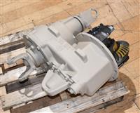 FM-318 | FM-318  Differential Pumpkin Chunk Center Axle Only 3.07 Ratio FMTV (5).JPG
