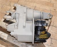 FM-318 | FM-318  Differential Pumpkin Chunk Center Axle Only 3.07 Ratio FMTV (6).JPG
