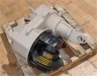 FM-318 | FM-318  Differential Pumpkin Chunk Center Axle Only 3.07 Ratio FMTV (7).JPG