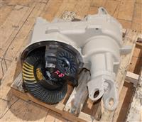 FM-318 | FM-318  Differential Pumpkin Chunk Center Axle Only 3.07 Ratio FMTV (8).JPG