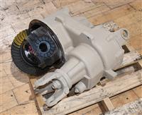 FM-318 | FM-318  Differential Pumpkin Chunk Center Axle Only 3.07 Ratio FMTV (9).JPG