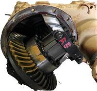 FM-318 | FM-318  FMTV 3.07 Intermediate Differential Pumpkin (1).jpg