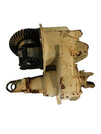 FM-318 | FM-318  FMTV 3.07 Intermediate Differential Pumpkin (4).jpg