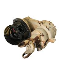 FM-318 | FM-318  FMTV 3.07 Intermediate Differential Pumpkin (5).jpg