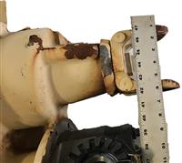 FM-318 | FM-318  FMTV 3.07 Intermediate Differential Pumpkin (7).jpg