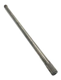 FM-319 | FM-319 FMTV Forward Rear (Middle) Passenger Right Side (Short) Axle Shaft (1).JPG