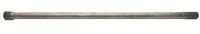 FM-319 | FM-319 FMTV Forward Rear (Middle) Passenger Right Side (Short) Axle Shaft (5).JPG