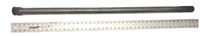 FM-319 | FM-319 FMTV Forward Rear (Middle) Passenger Right Side (Short) Axle Shaft (6).JPG