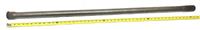 FM-320 | FM-320 FMTV Driver - Left Side Short Rear Axle (3) (Large).JPG
