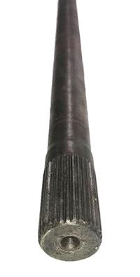 FM-320 | FM-320 FMTV Driver - Left Side Short Rear Axle (4) (Large).JPG