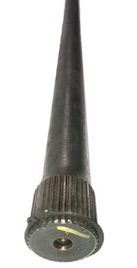 FM-320 | FM-320 FMTV Driver - Left Side Short Rear Axle (5) (Large).JPG