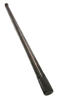 FM-320 | FM-320 FMTV Driver - Left Side Short Rear Axle (6) (Large).JPG