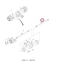 FM-320 | FM-320 FMTV Driver - Left Side Short Rear Axle (7) (Large).jpg